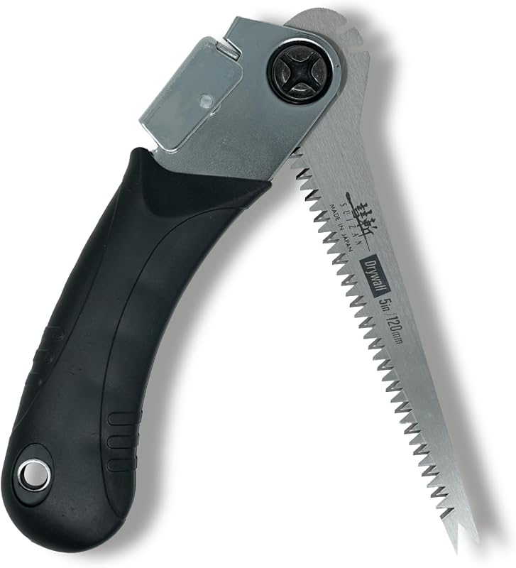 7 Best Saws for Deck Boards in 2026: Expert-Tested Reviews